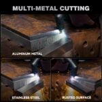 CUT65MP_cnc_plasma_cutter_1.jpg