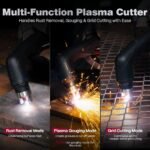 CUT65MP_cnc_plasma_cutter_1.jpg