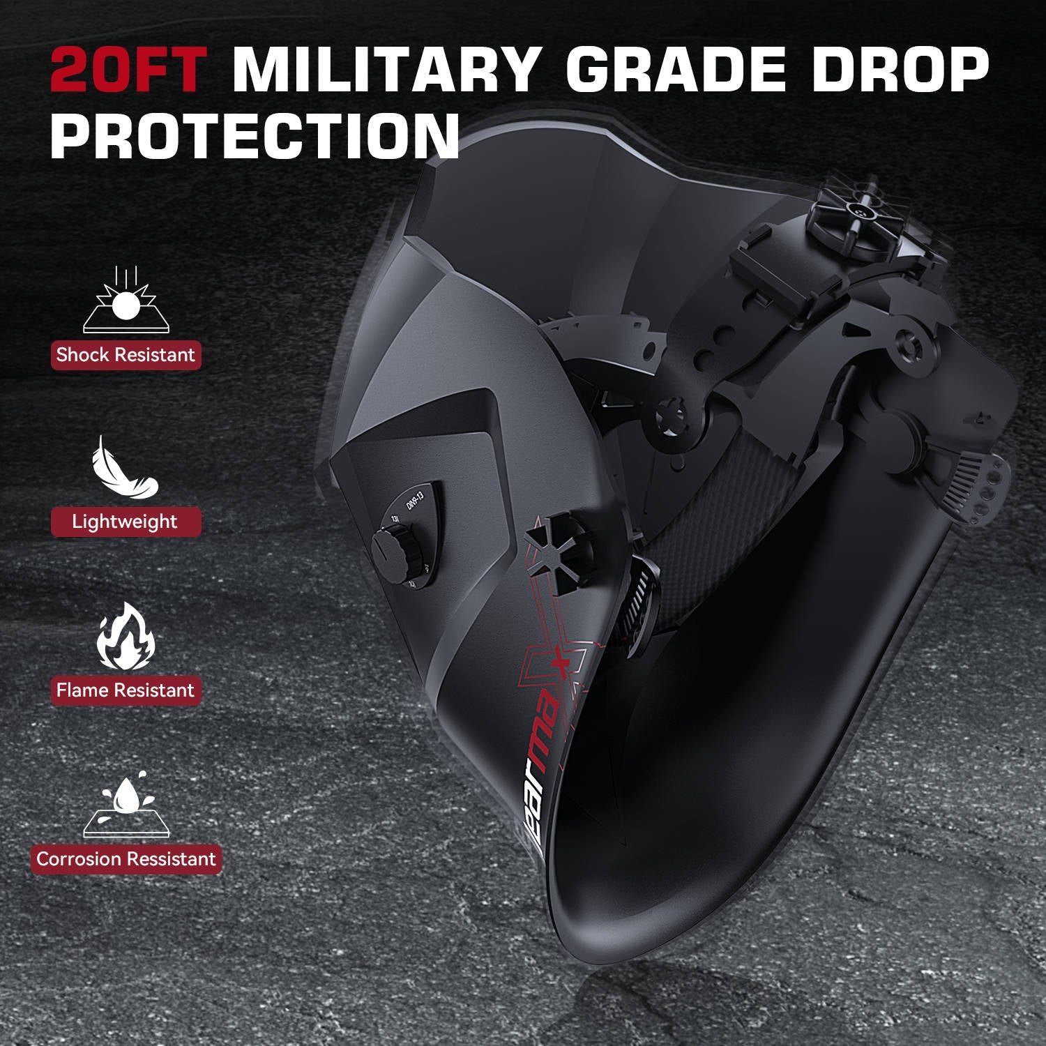 helmet_05_d09fc76b-1ac0-4d60-9db5-0f91dab1b6a1.jpg