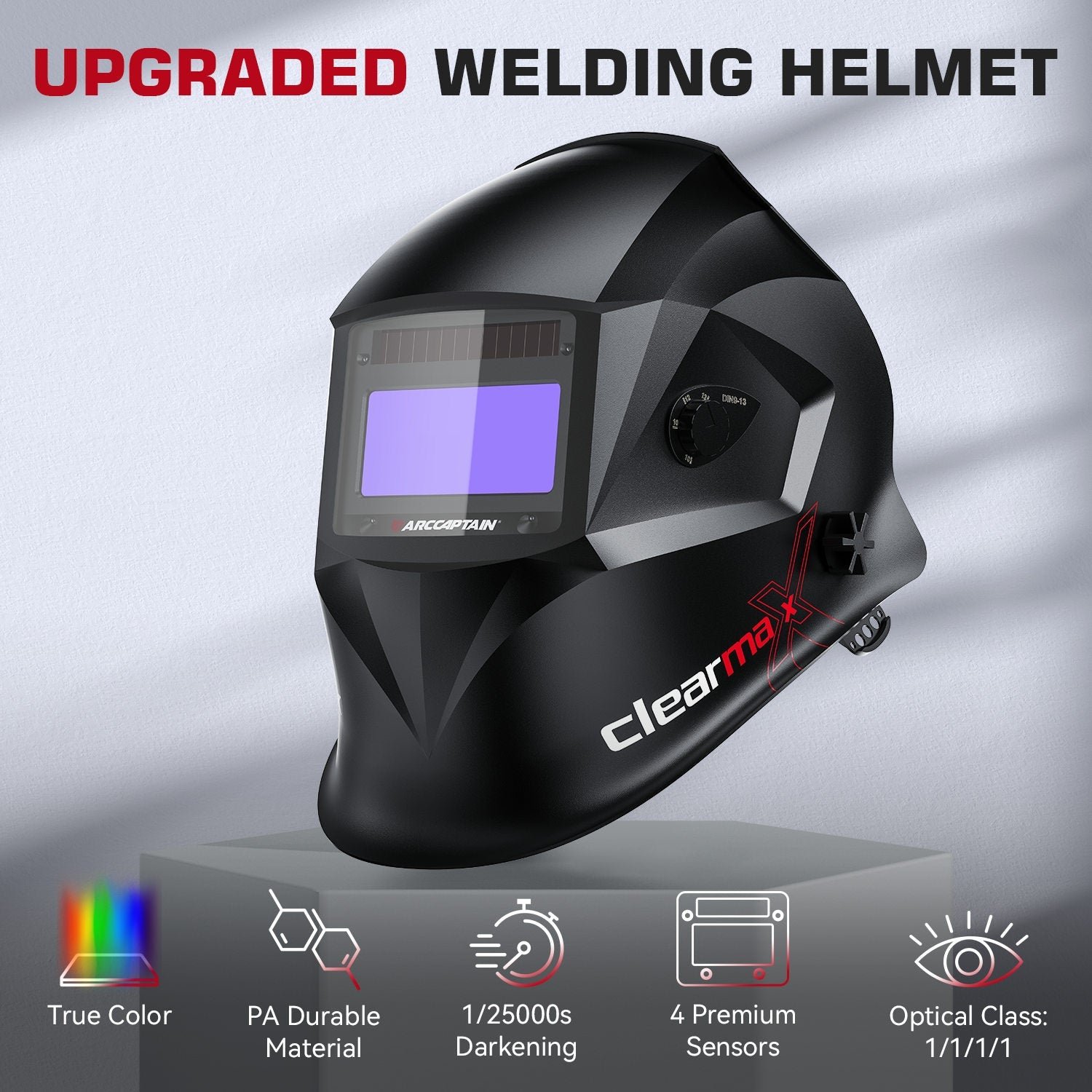 helmet_06_8eb73ede-c6b8-46d7-a3fc-26007c51534f.jpg