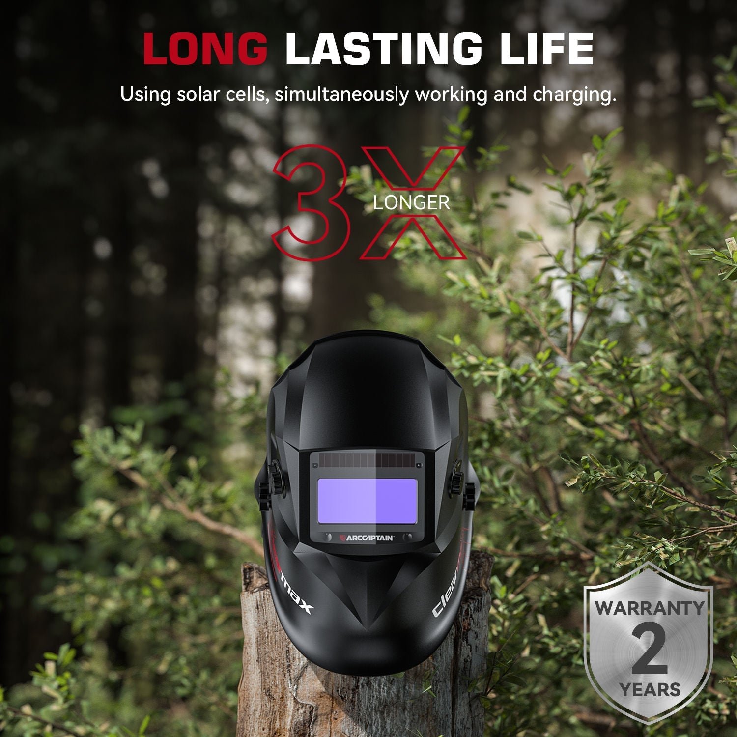 helmet_07_9b89e7eb-be62-47d7-9c00-4cf54678c519.jpg