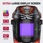 Rivet_EXSpace_VisionX300_welding_helmet.jpg