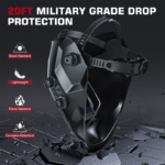 Joker_HSH-G999_welding_helmet_4e571d93-a003-4d53-bc33-15934e796bb0.jpg
