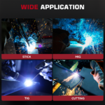 Interstellar_Soldier_welding_helmet_70aa8289-e078-4df2-b954-418eb24624cd.jpg