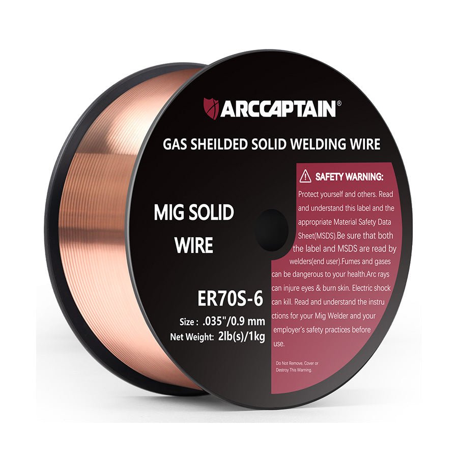 mig_welding_wire.jpg