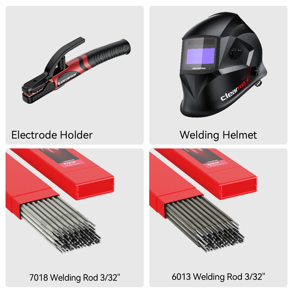 stick-welding-set_with_6013.jpg
