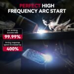 TIG205_PRO_Welder.jpg