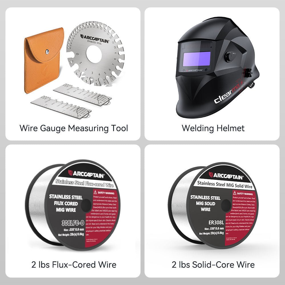 welder_kit_for_beginners_d7a47419-a451-4fea-90ff-07f5983cf6d9.jpg