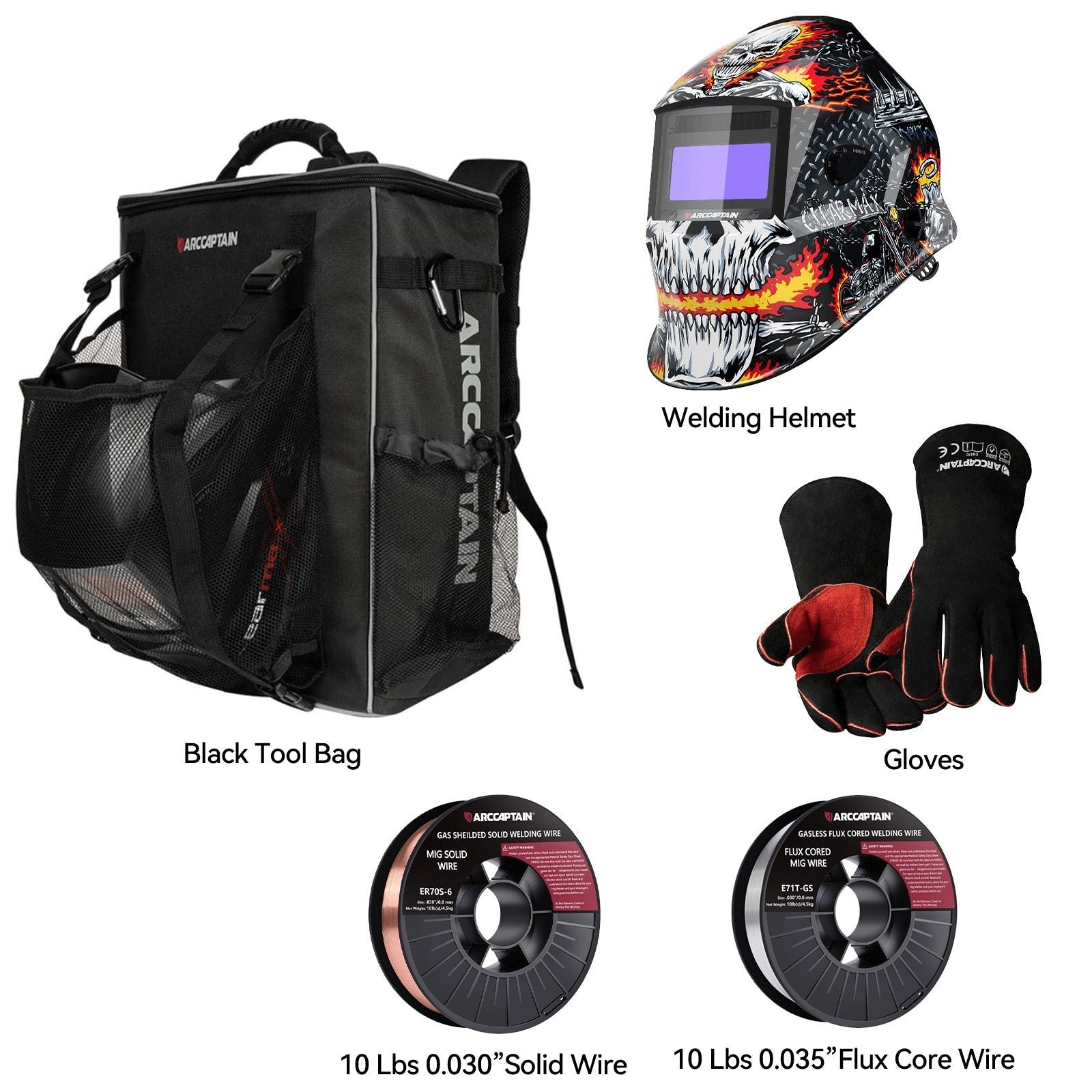 welding_bag_bundle.jpg