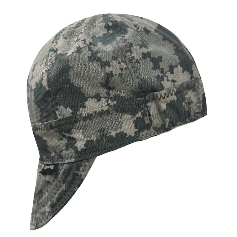 welding_cap.jpg