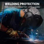 welder_cap.jpg