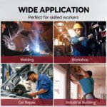 welder_cap.jpg