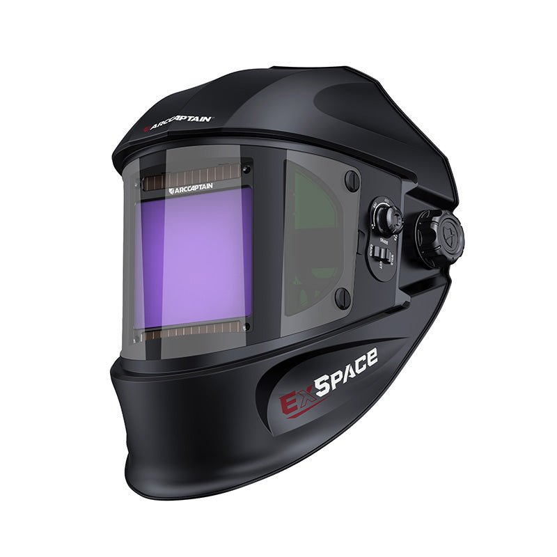 welding_helmet_with_true_color_7faa09a7-237a-423c-9d44-9d21d115d7c1.jpg