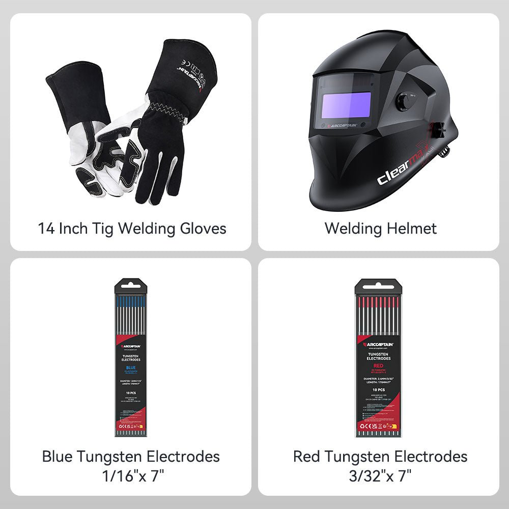 welding_kit_for_newbie.jpg